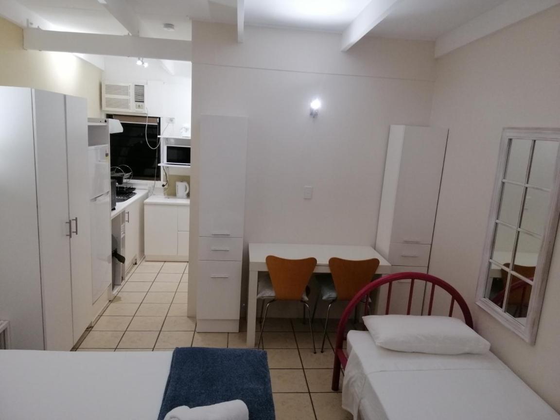 Magnetic Island Resort, Sleeps 3, Free Wifi Nelly Bay Экстерьер фото