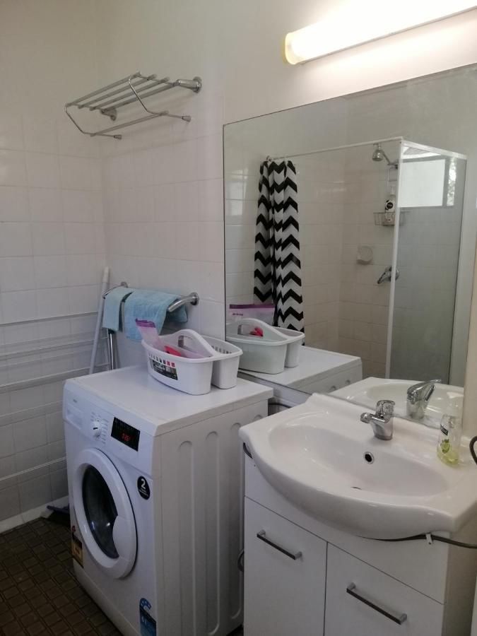 Magnetic Island Resort, Sleeps 3, Free Wifi Nelly Bay Экстерьер фото